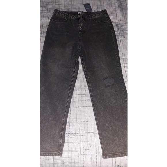 New jeans - Picture 2 of 8